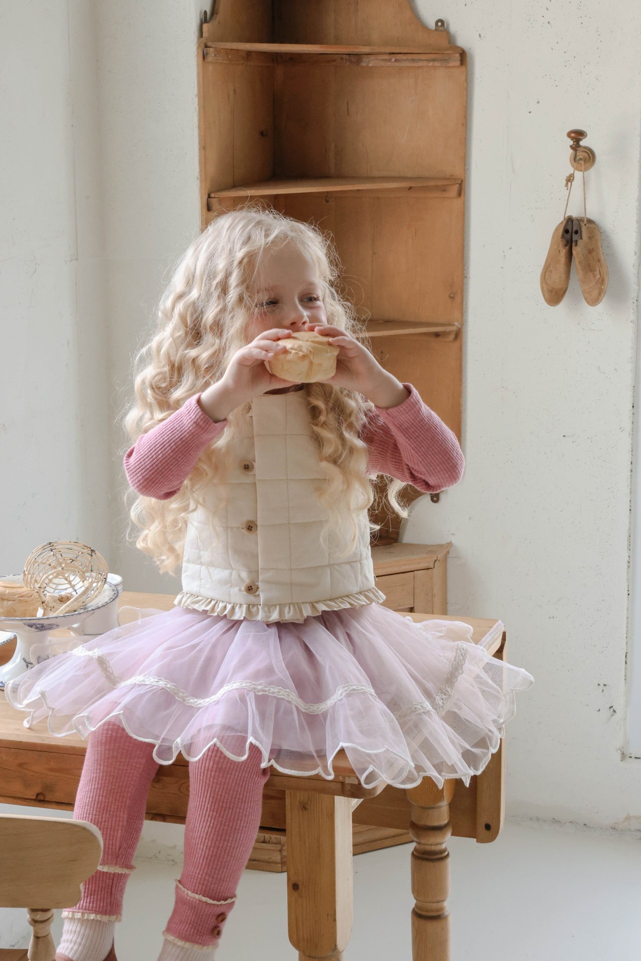 image_63A6EC50-E9BC-4756-83B4-3D0DAC0FB361_1758699081
