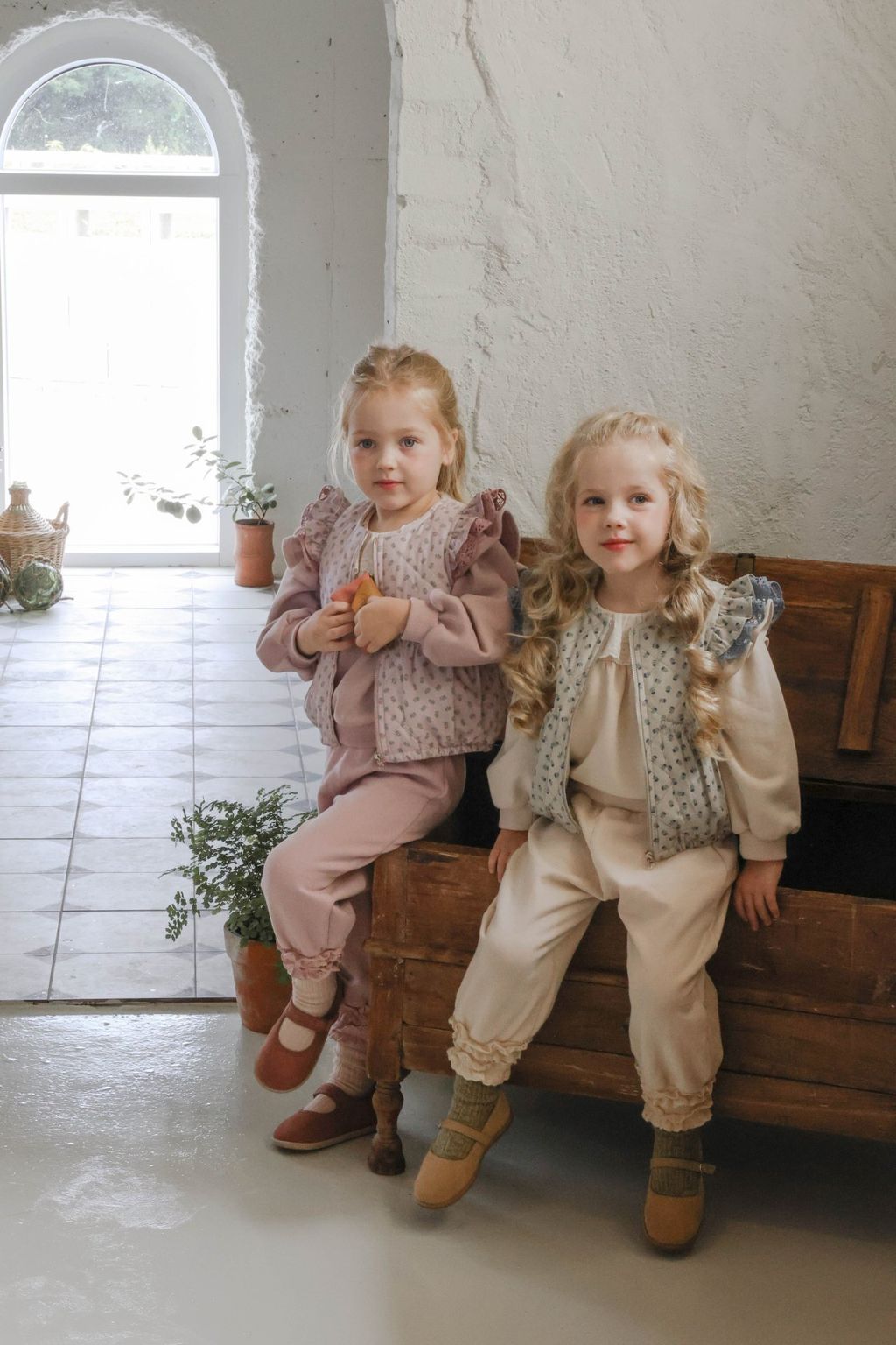 image_1FAAEA8B-EC32-4D12-8511-E8581ED43619_1758777587