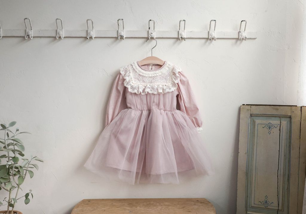 image_C7E0B6EC-63DE-4646-BD43-BF0D682F6C3C_1758778977