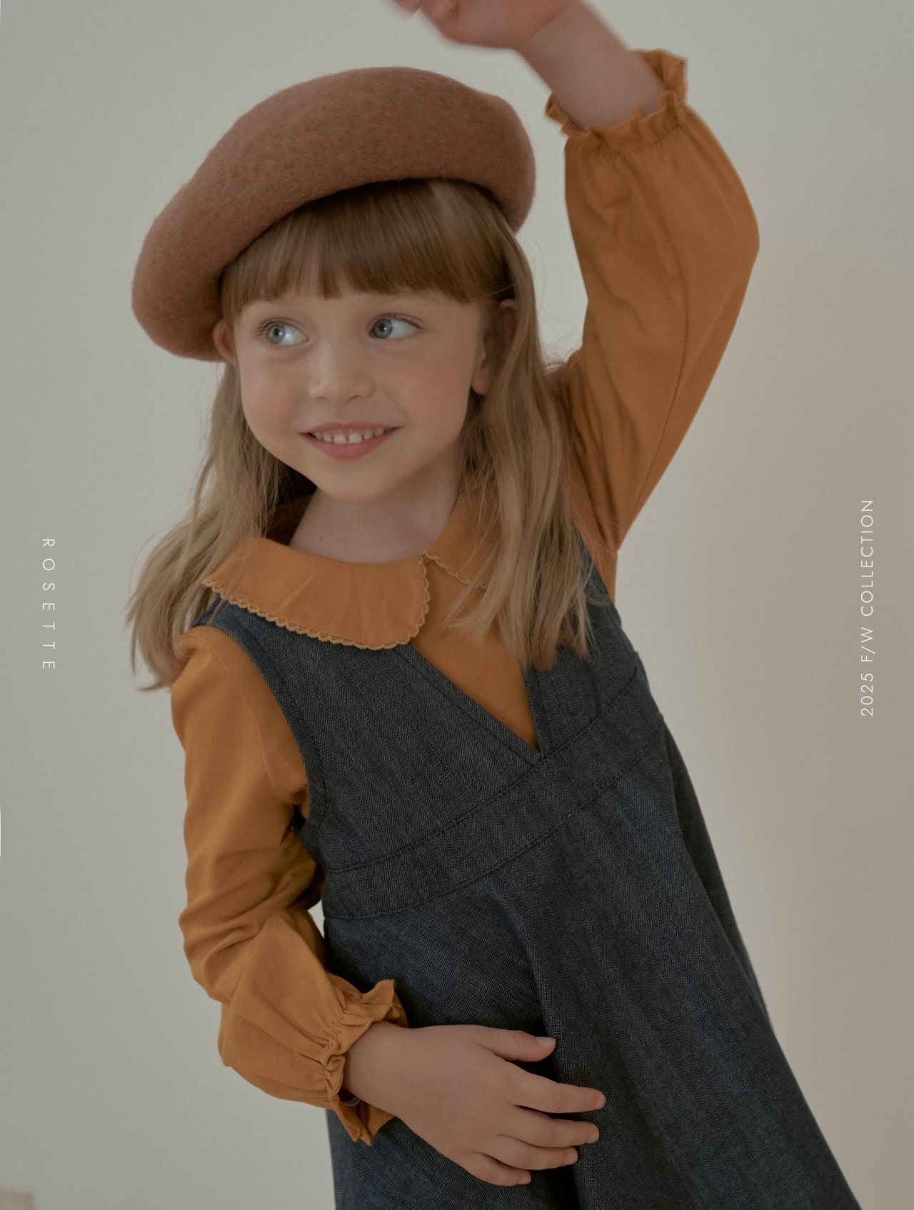 image_30DCD6F1-EBC8-433D-A156-A99B392AF384_1759420914