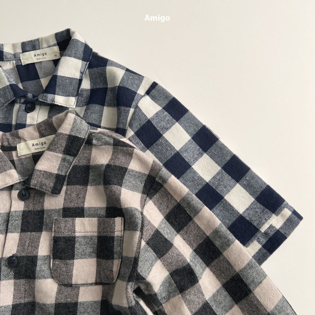 image_1233D08D-5467-4687-8322-5369687CC44E_1760447928