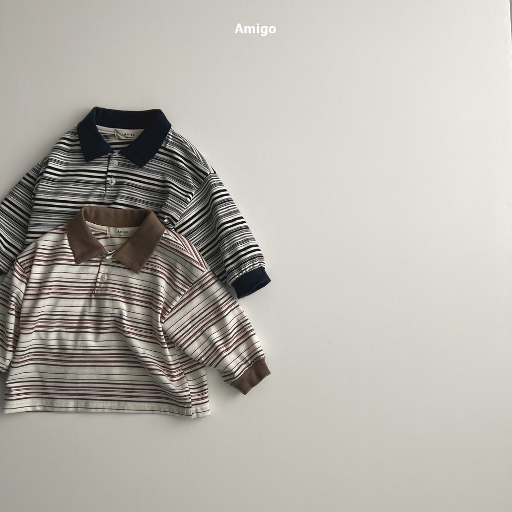 image_4F7BD012-9085-49E3-954C-8AA66E0B0863_1760526503