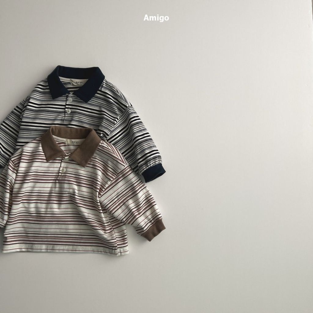 image_4F7BD012-9085-49E3-954C-8AA66E0B0863_1760526503