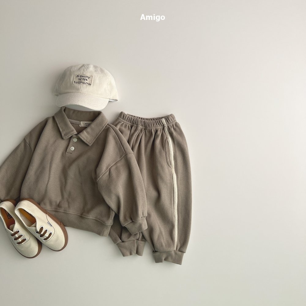 image_B1A72E3C-6410-470B-812F-6C9FE28C79B3_1760528799