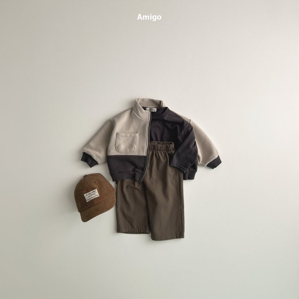 image_ECA260CC-1FFE-4B81-A7EB-180793D72ACC_1760529649