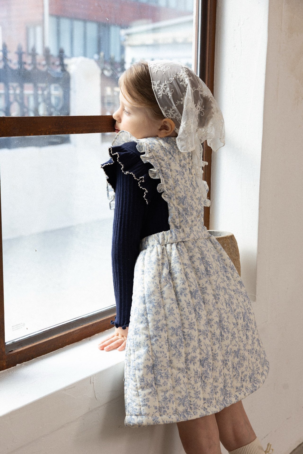 image_2C4236AC-E9FE-4E20-B48F-DB492CEF6F97_1761224249