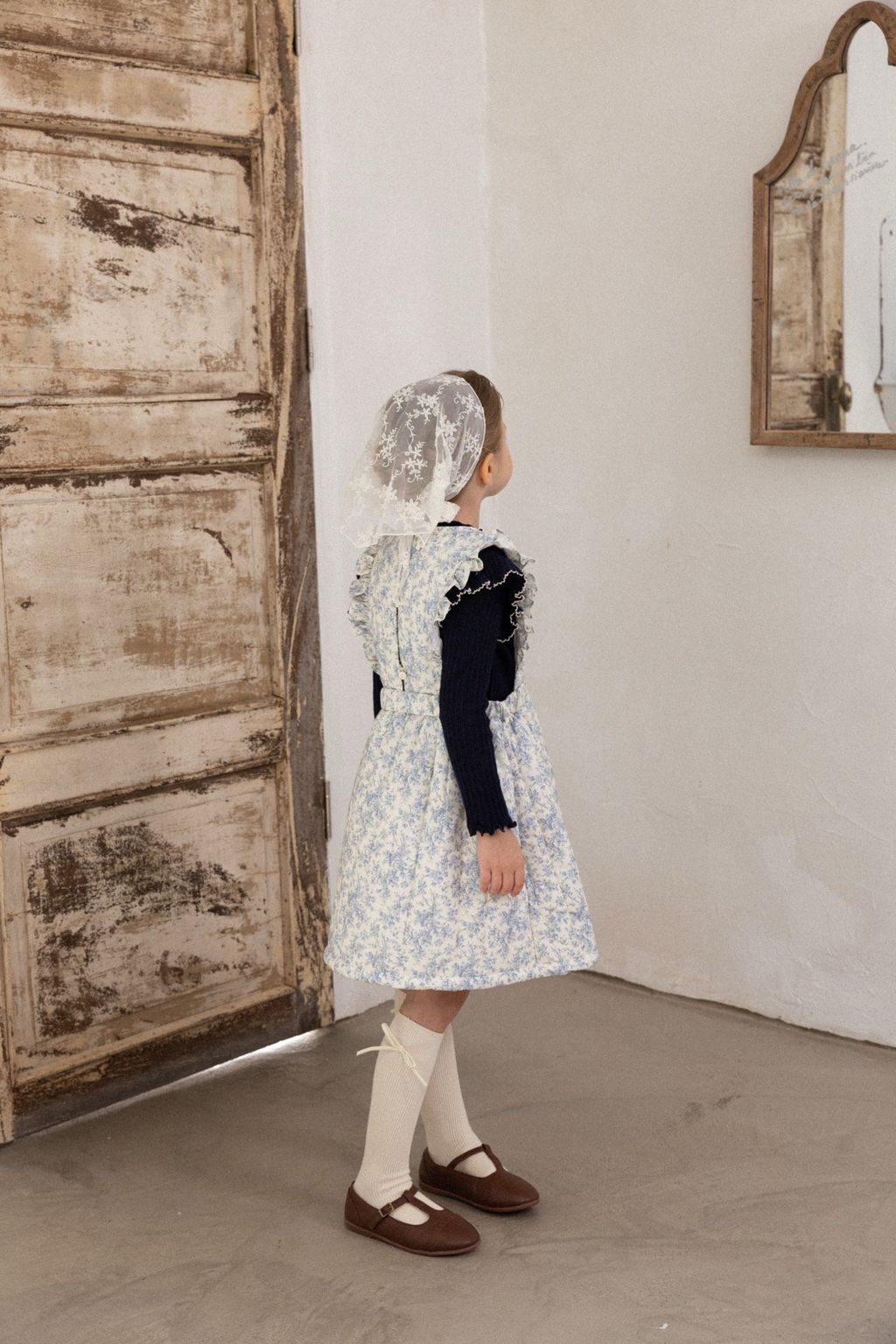 image_C256D282-3824-4097-B895-D40001FF9681_1761224249