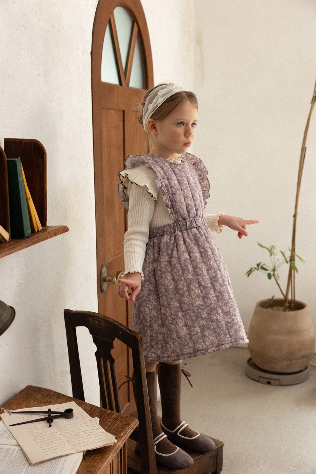 image_296BE686-82A5-4F56-98BF-CFEEED4E2AE2_1761224249