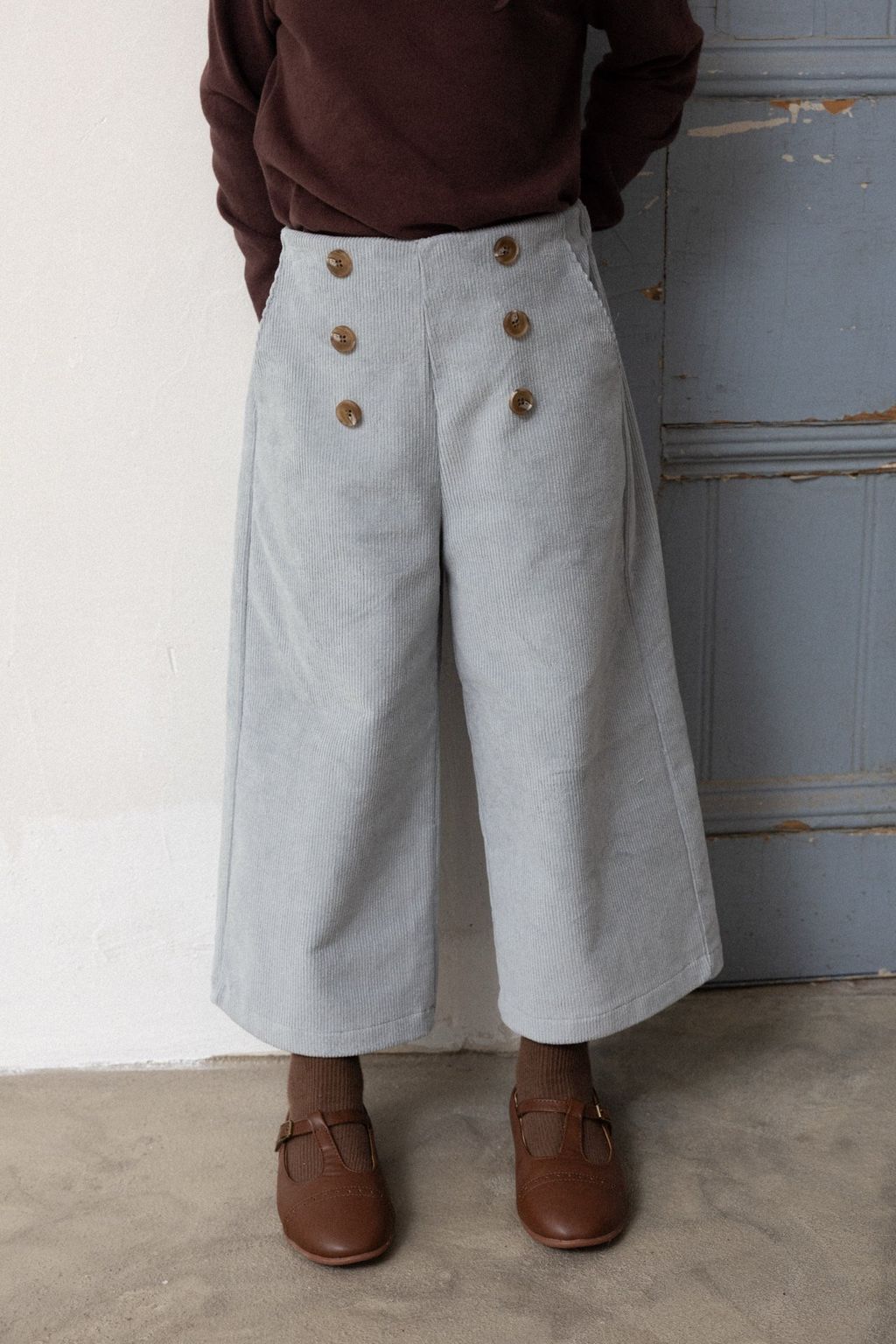 image_041F5A76-5A7C-4F35-BA48-EEABFAF190DA_1761224746