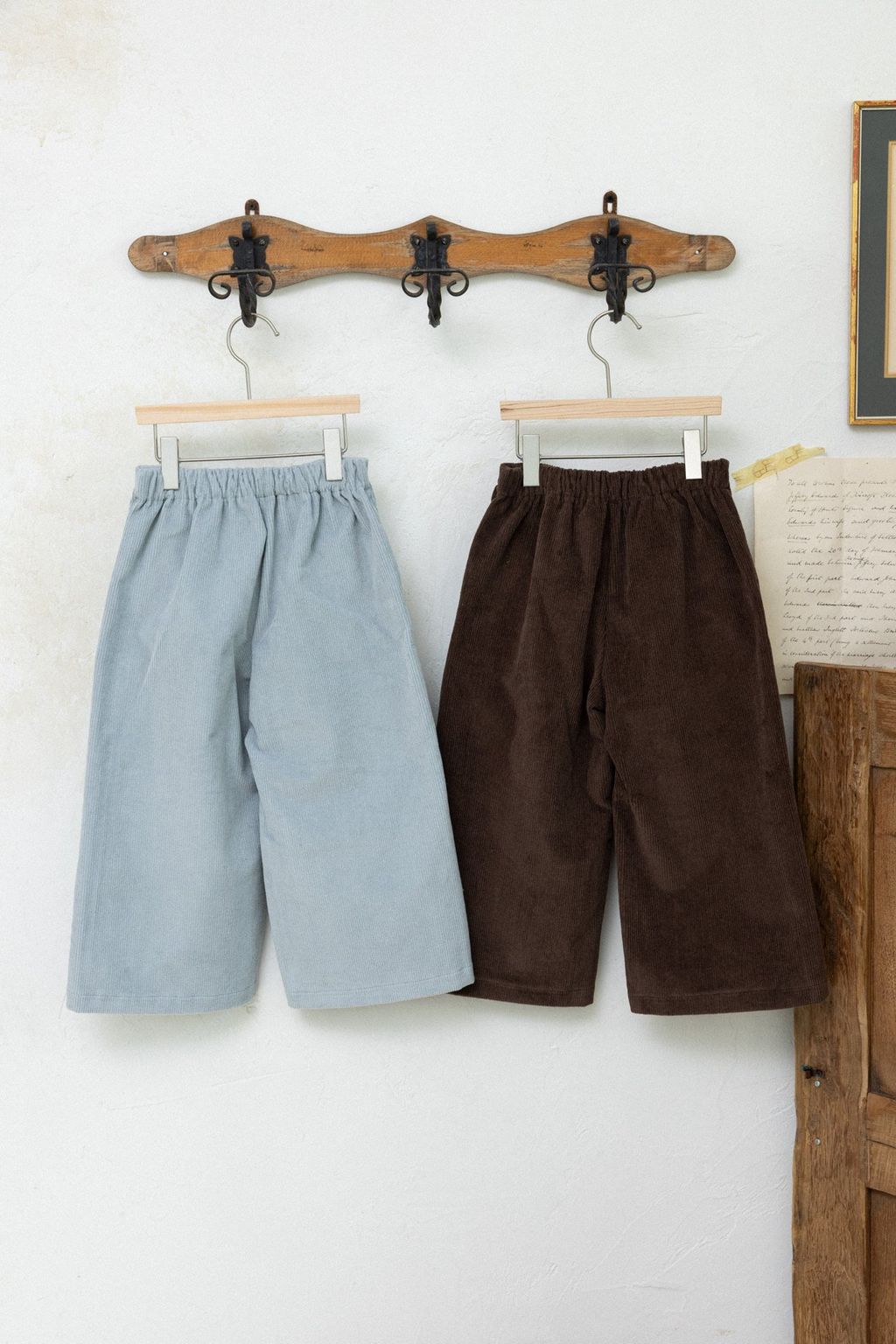 image_30FA46F7-82B3-4422-8271-F1C911DE25A7_1761224746