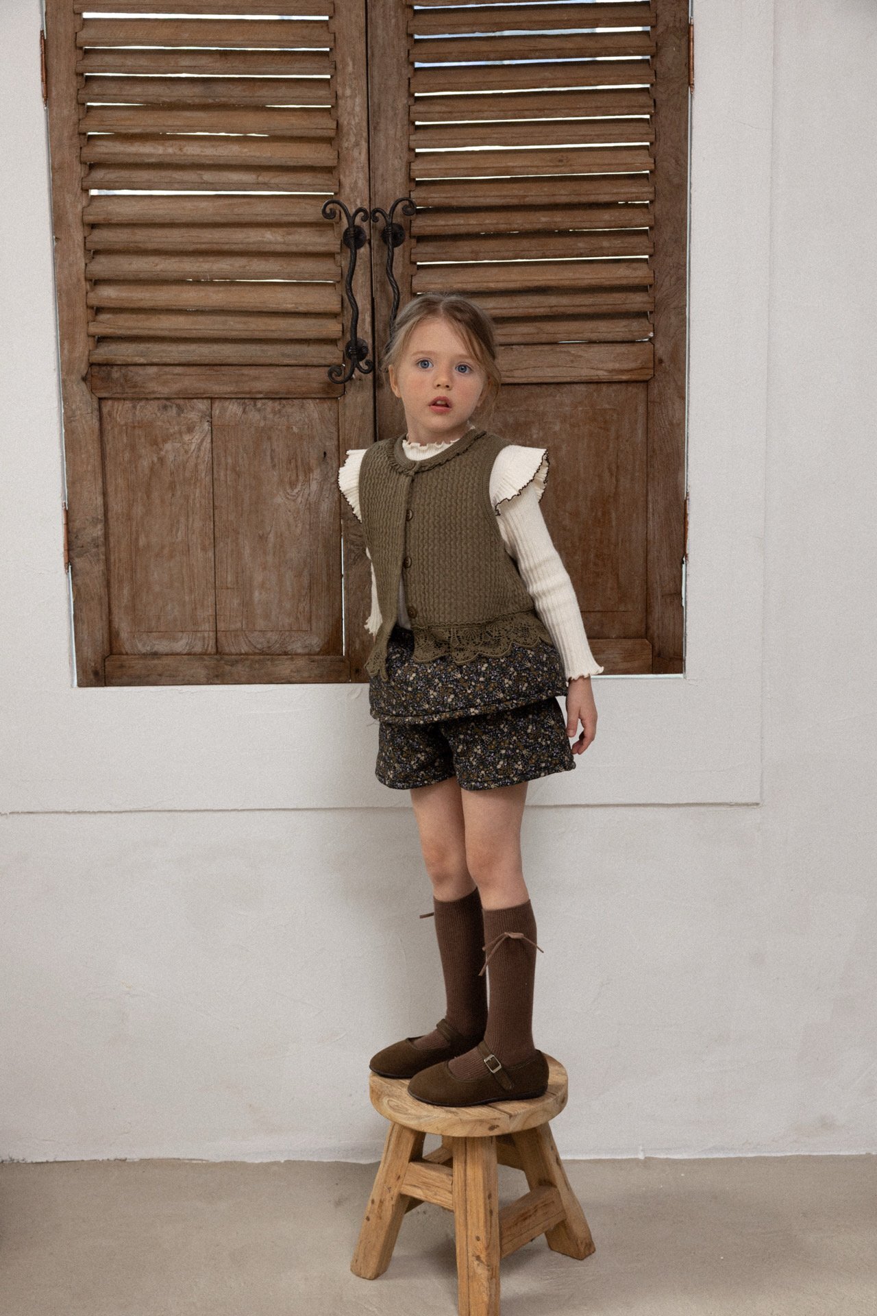 image_B0933682-6EB3-4E30-9E4D-509CED6EC72E_1761225075