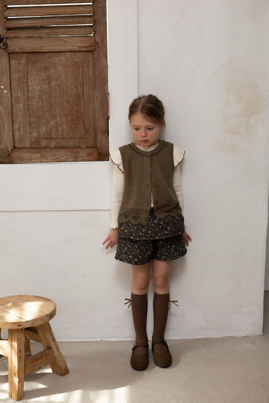 image_8E38D292-4E54-4B49-9052-E4C743913735_1761225075