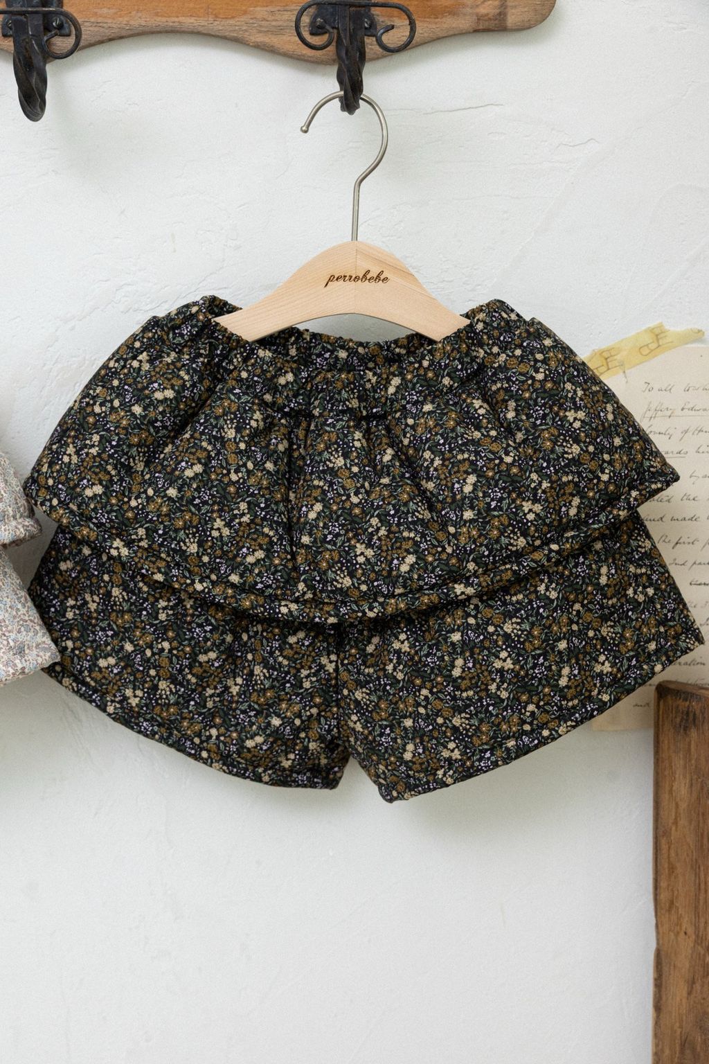 image_D29D75A1-642B-4C4A-8793-91E4C9D799DC_1761225075