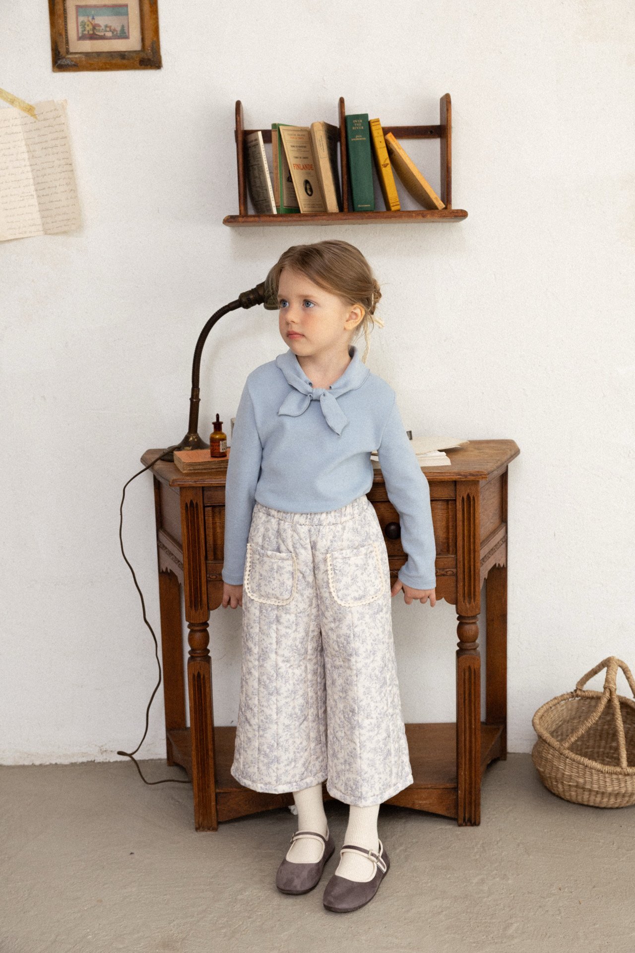 image_A486F256-6140-4EC4-8428-246627DA4E13_1761225421