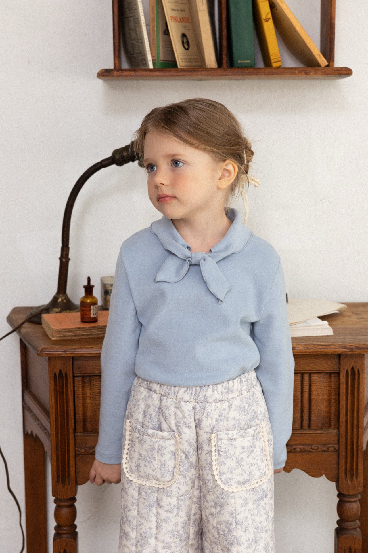 image_27FB8733-BB9D-452D-879E-36AEE65386B4_1761225421