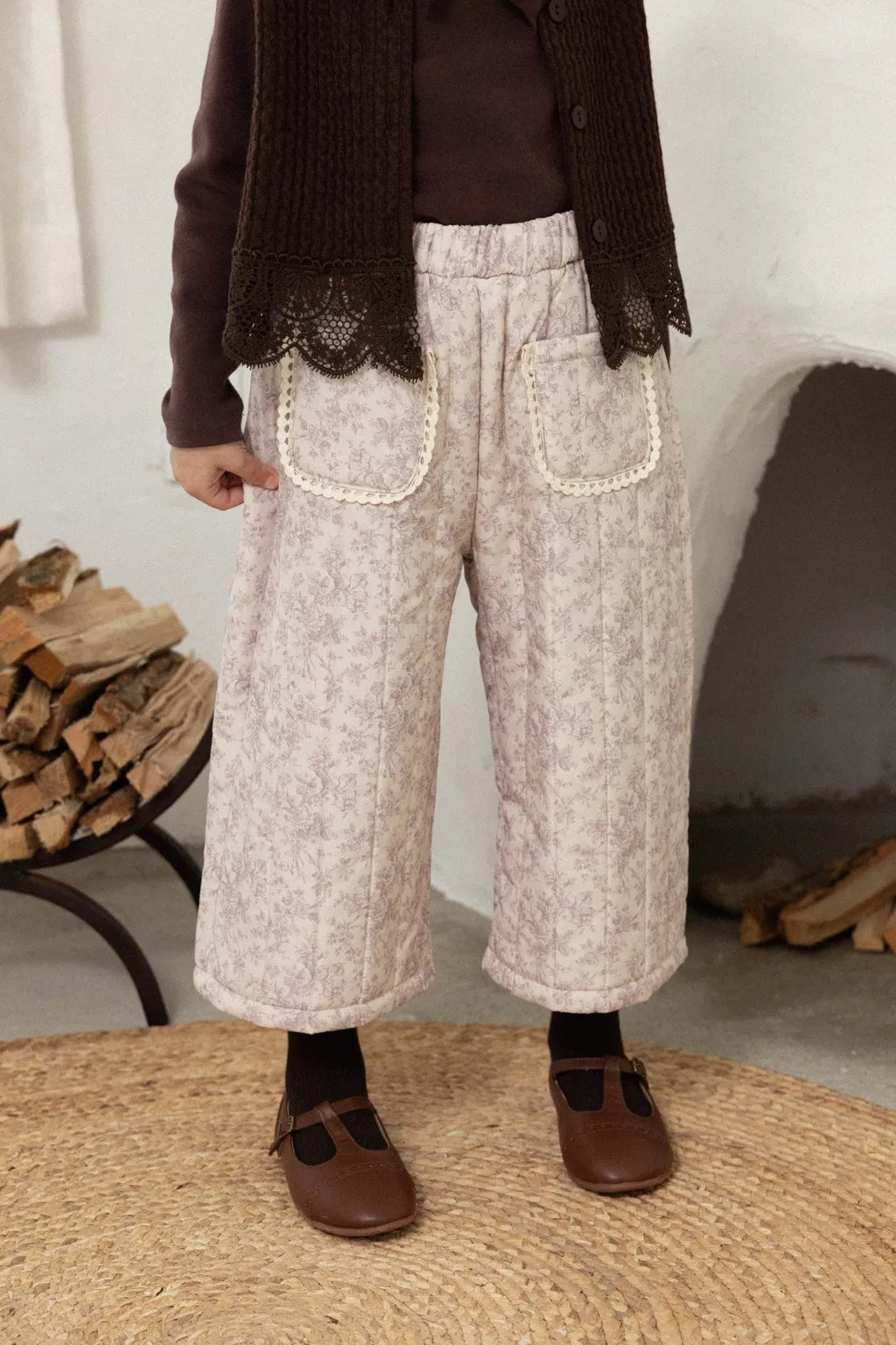 image_EC38F207-5C76-40CD-AF6E-094A2EEC63E0_1761225421