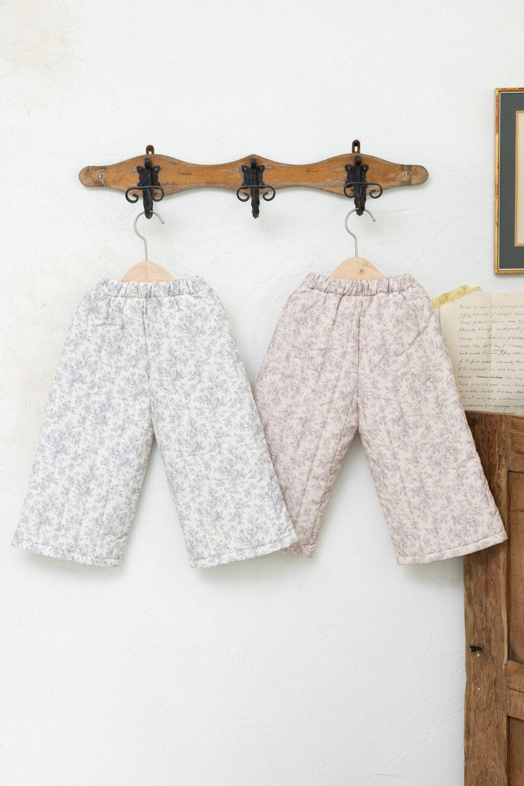 image_72976C86-9A68-4EF2-863C-F0A860C19D8C_1761225421