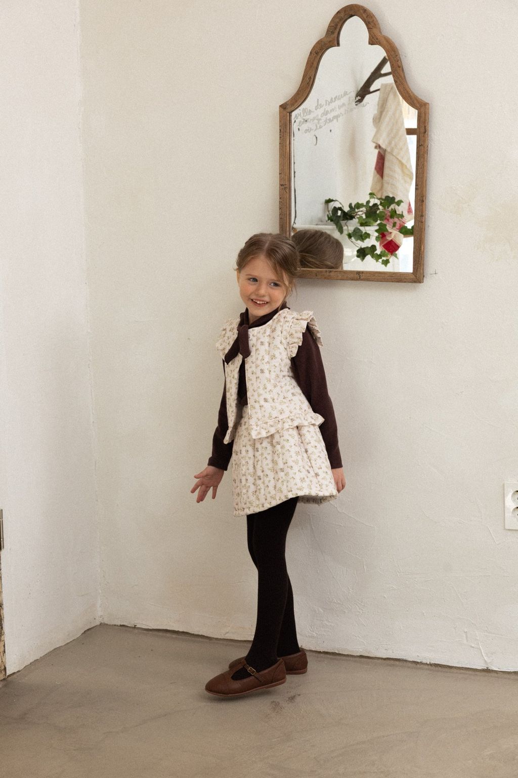 image_B95F7969-3C37-4418-A561-DA785640ECF2_1761225978