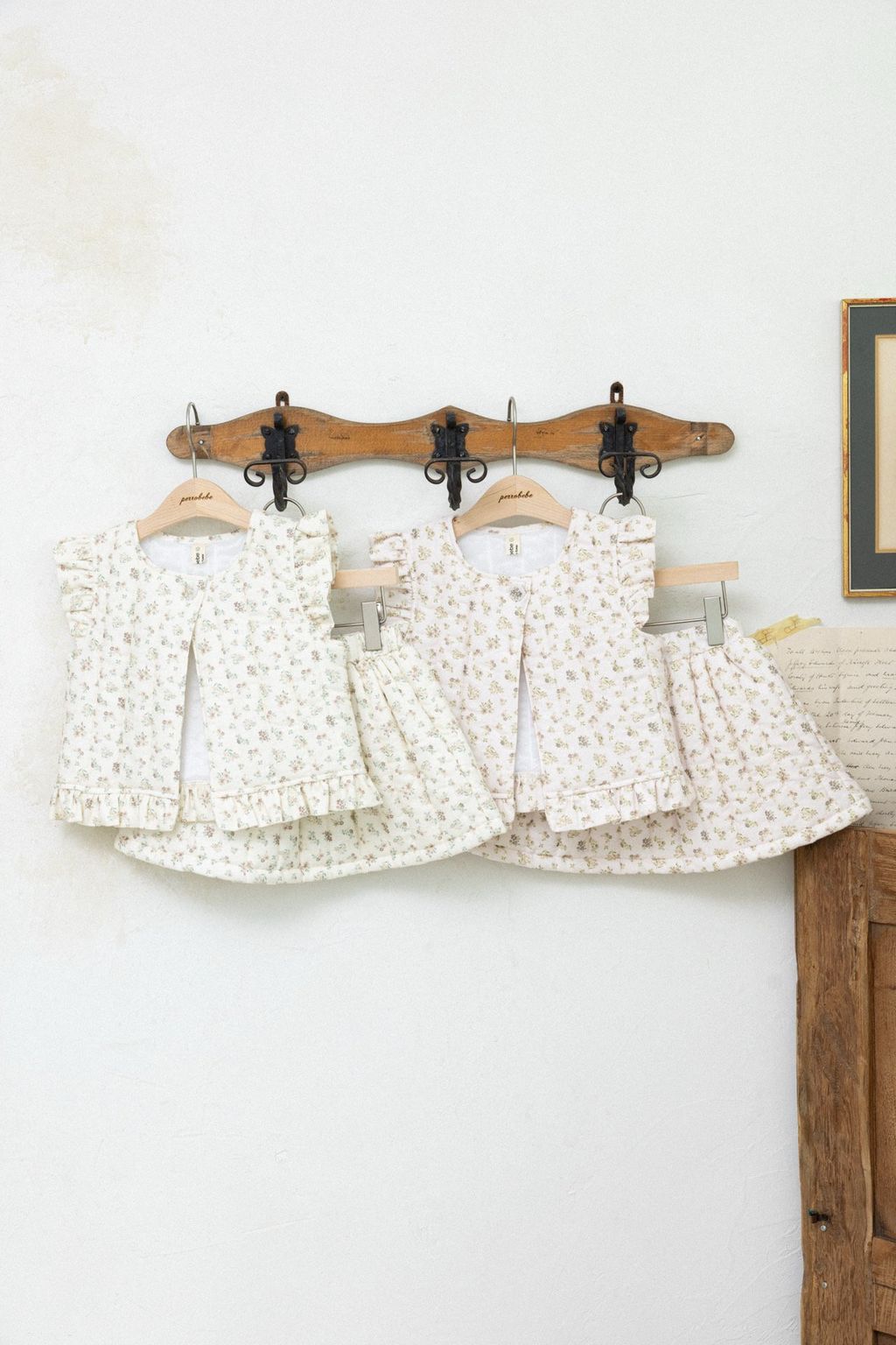 image_D3A6192C-A0B7-4182-86FF-DB07C1556428_1761225978