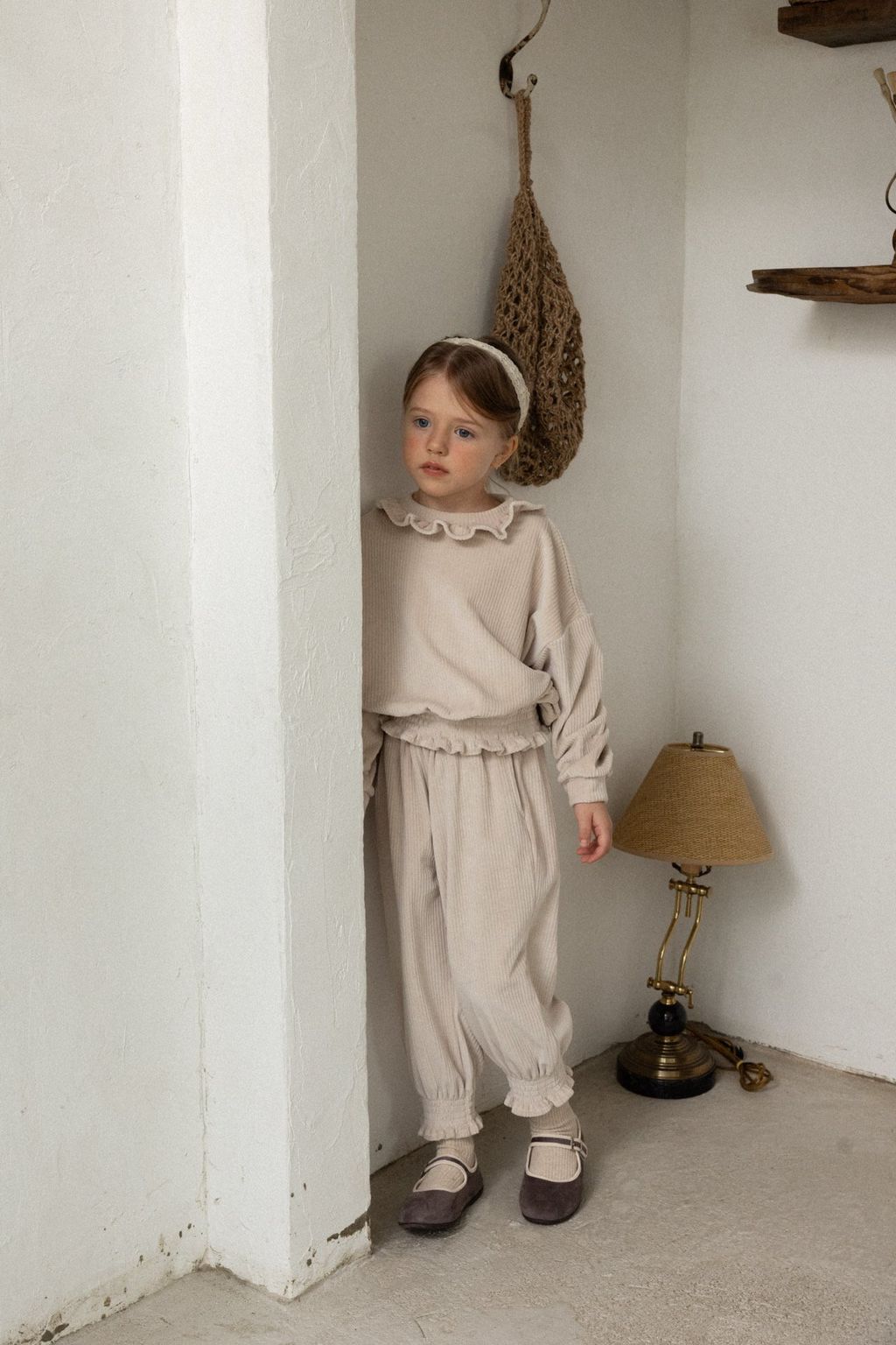 image_89885E5B-2E11-43B3-8121-9BF7FD19A6AB_1761226586