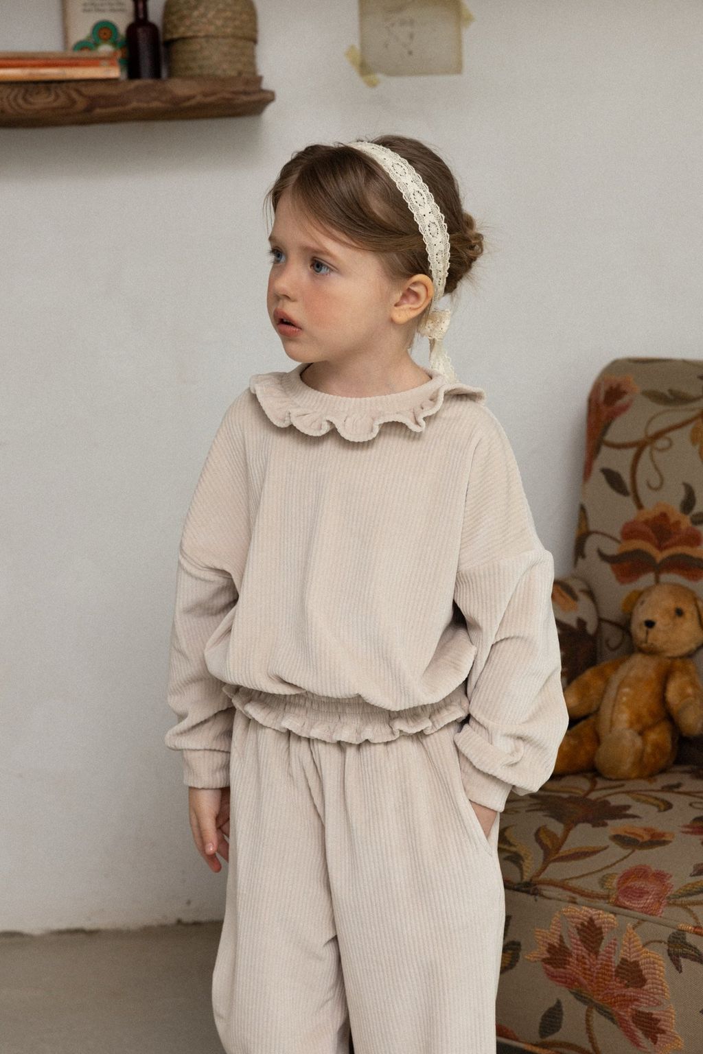 image_CBC96AA8-2C95-47B6-A8FB-43C3D9A8BF77_1761226586