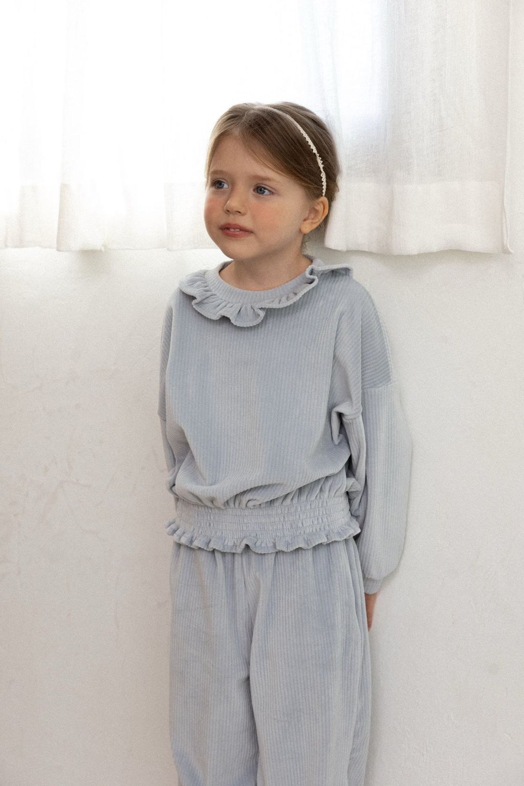 image_CA9DE459-BC4F-4C9F-A4CC-D07ACC55E7B8_1761226586