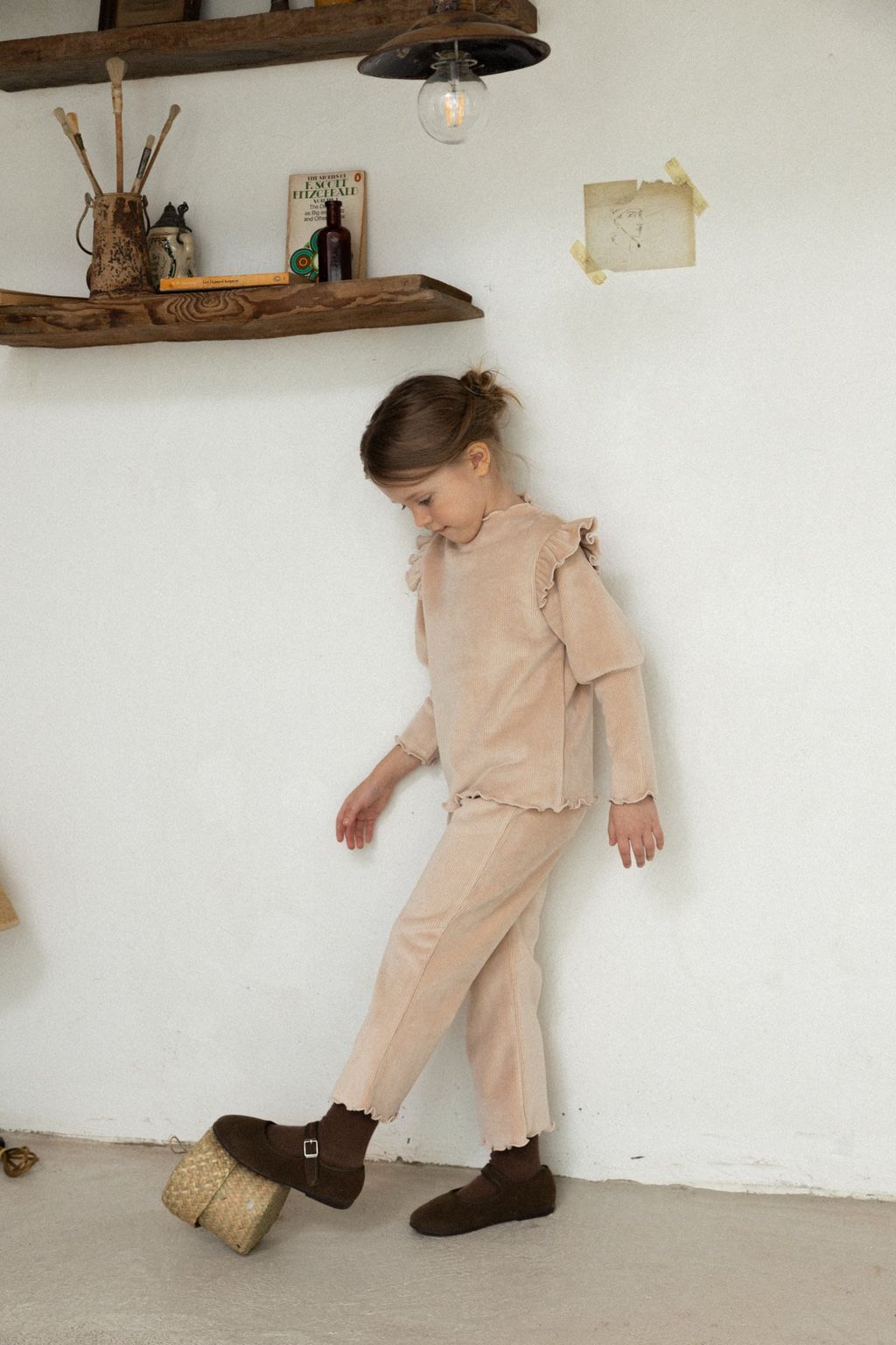 image_4D46245D-4CC2-4D9E-890A-1D4CC4368E74_1761227000