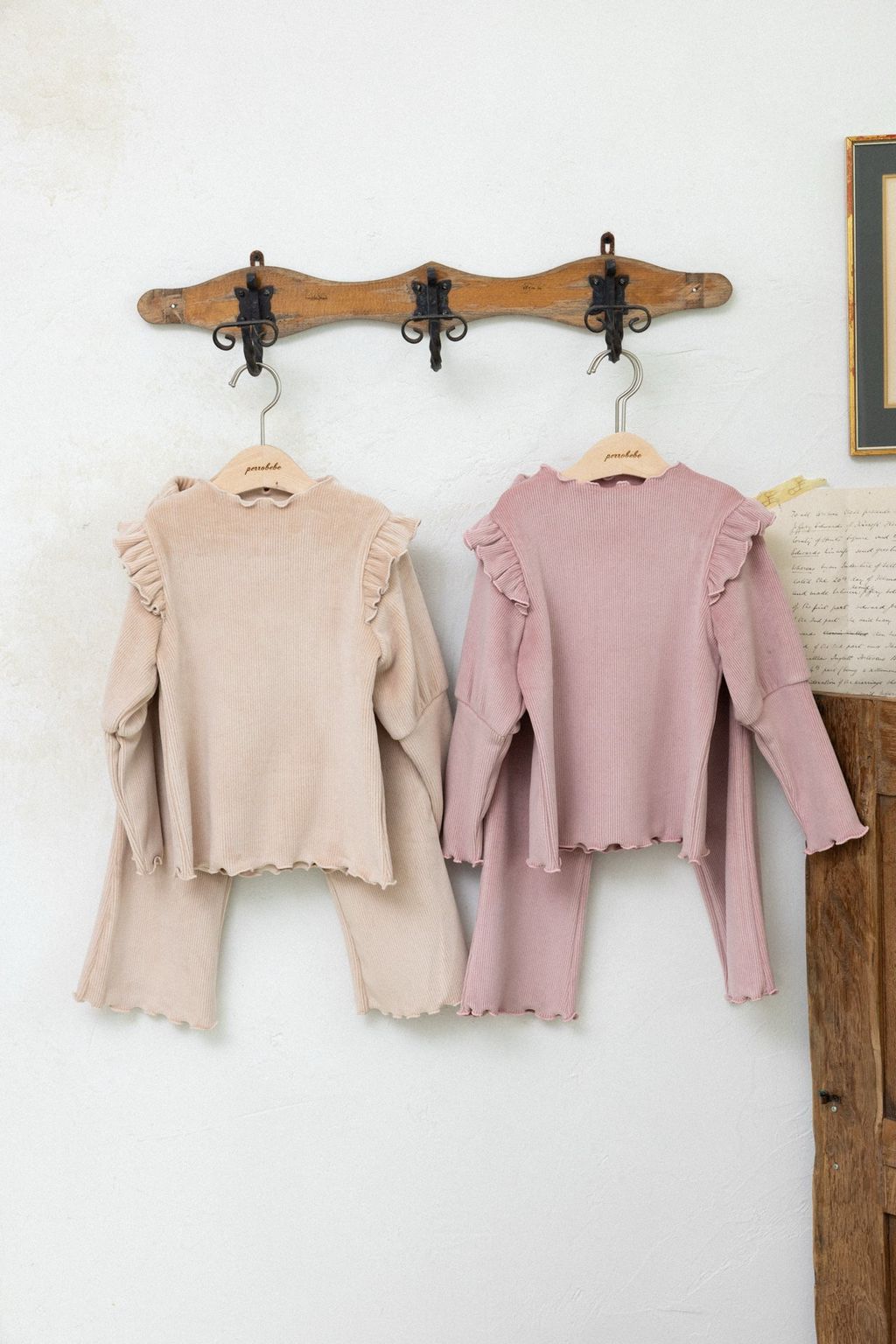 image_8298907C-77FB-422D-877A-4AA6514DFEB6_1761227000