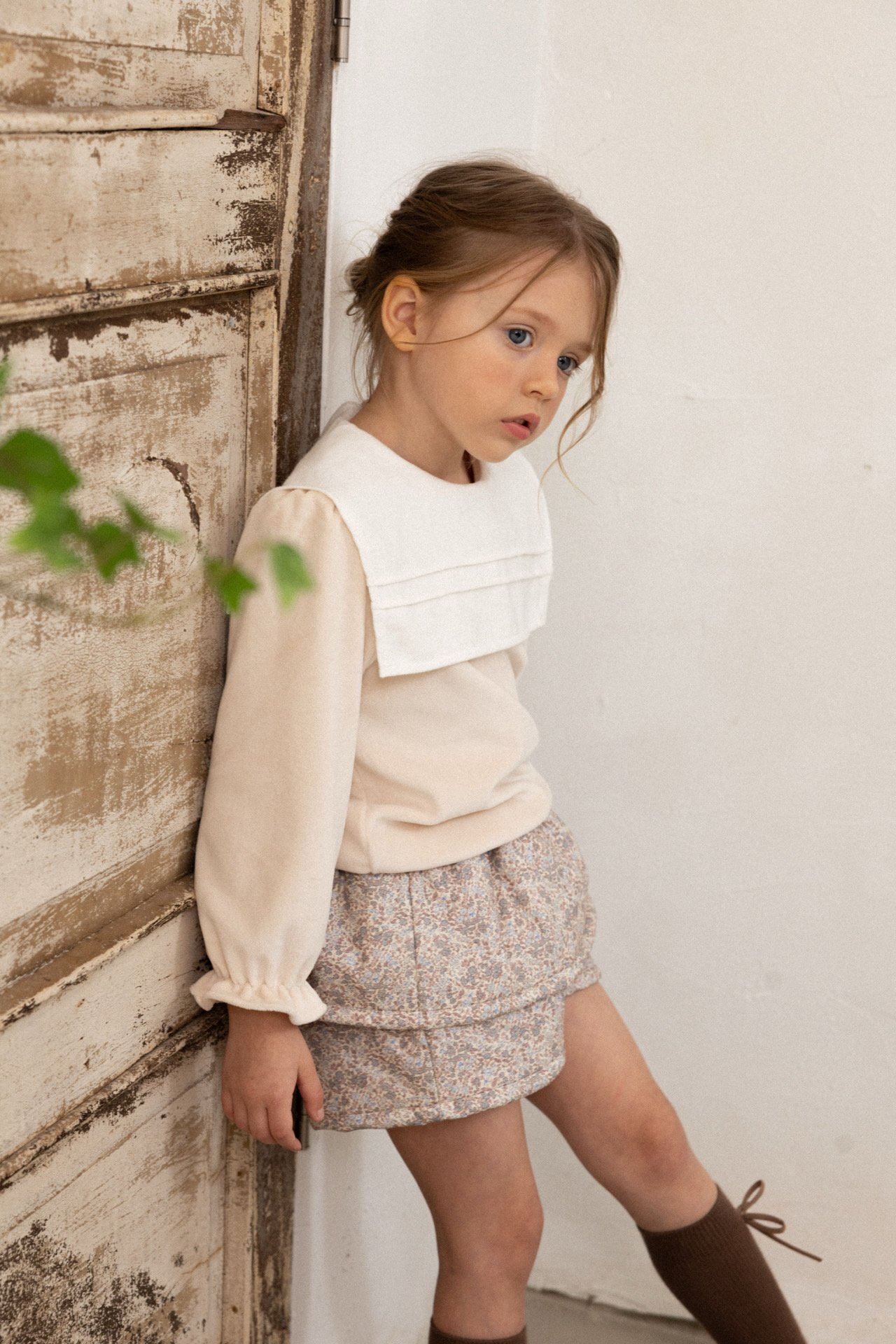 image_3C40C0C7-11C7-4838-A601-CA23F3FC073F_1761227485