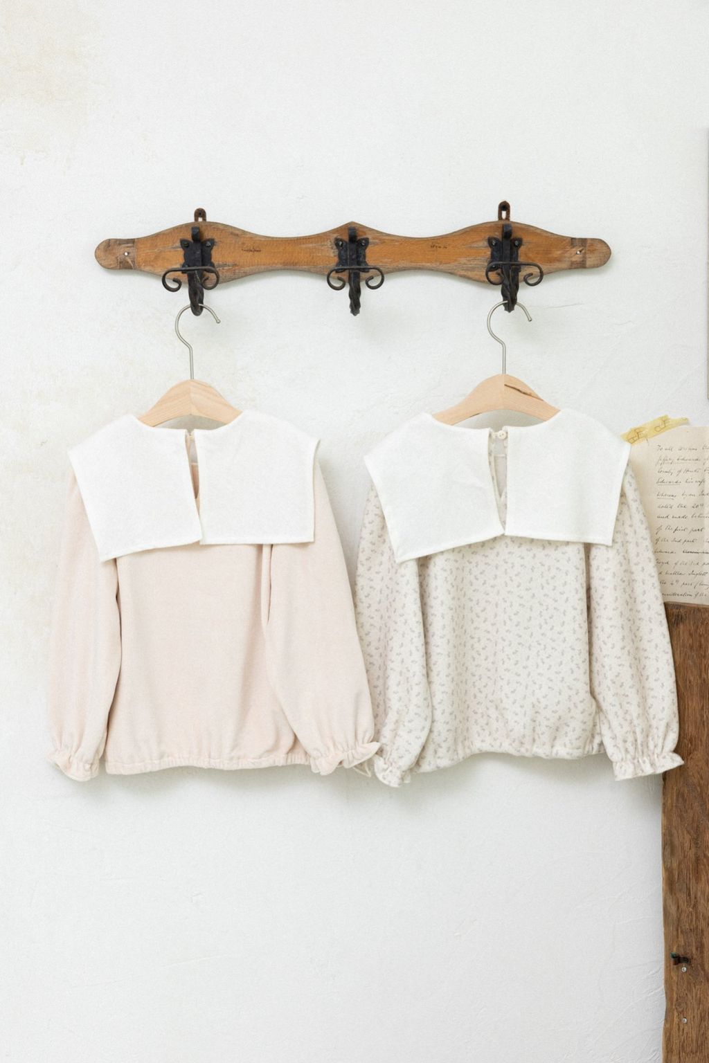 image_8BB75B88-C036-4CFB-ACE3-75A498DFDDC8_1761227486