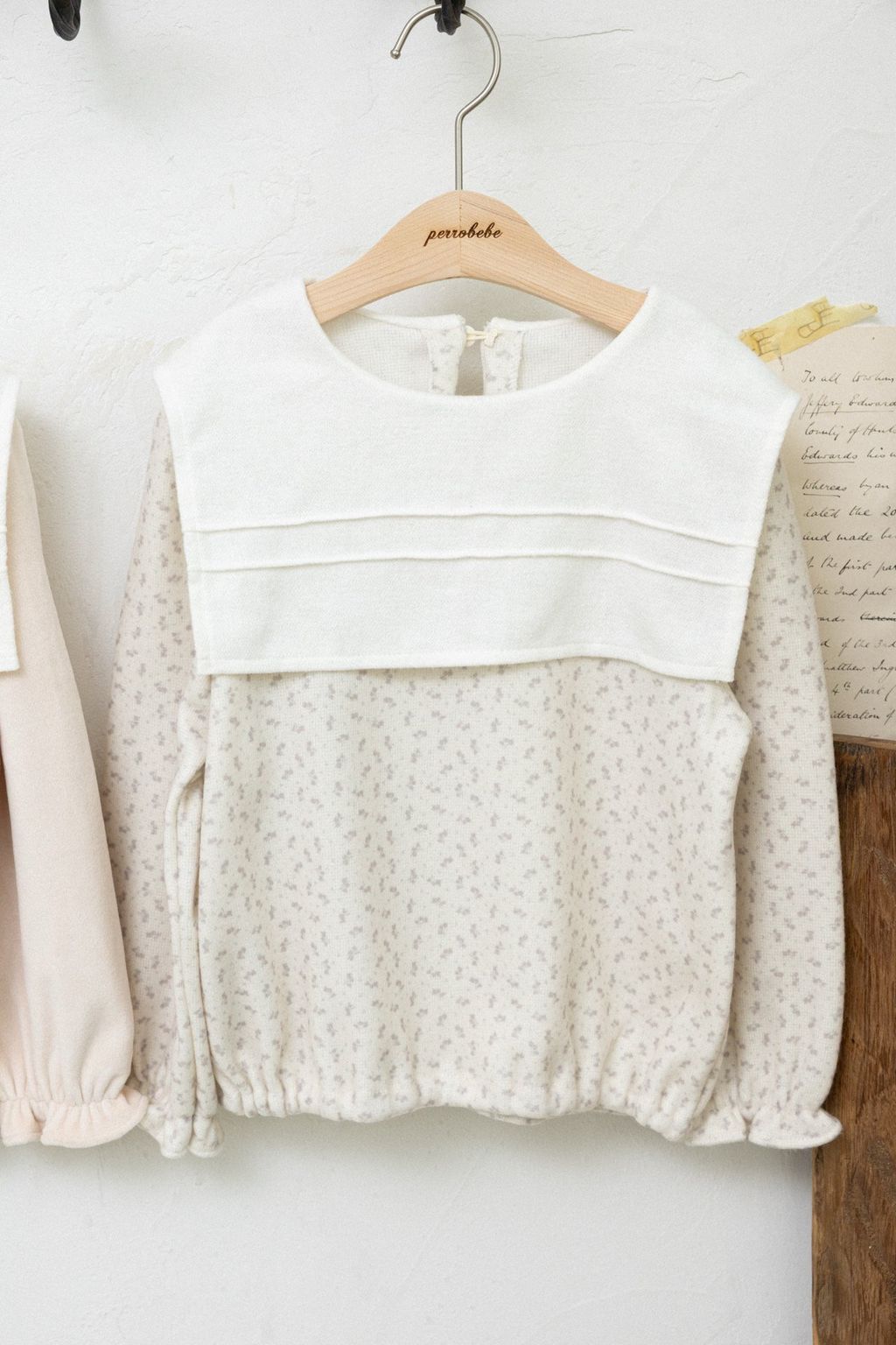 image_6D508CB2-4548-4586-9BD7-5F42C7F44AC5_1761227486