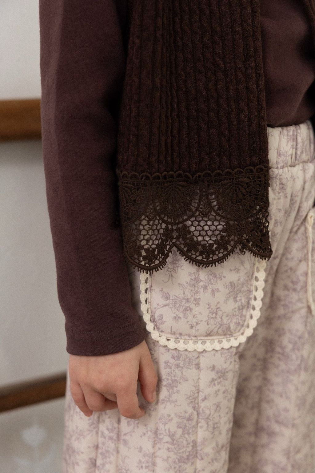 image_68204E55-7146-47B8-80B2-5060D95420E7_1761227771