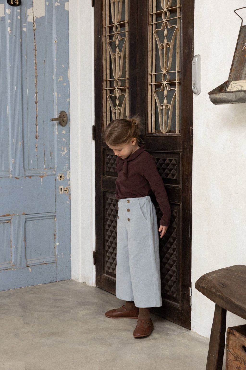 image_FF3134BE-9FEA-4F1B-9E8F-F2BD899EE294_1761228012