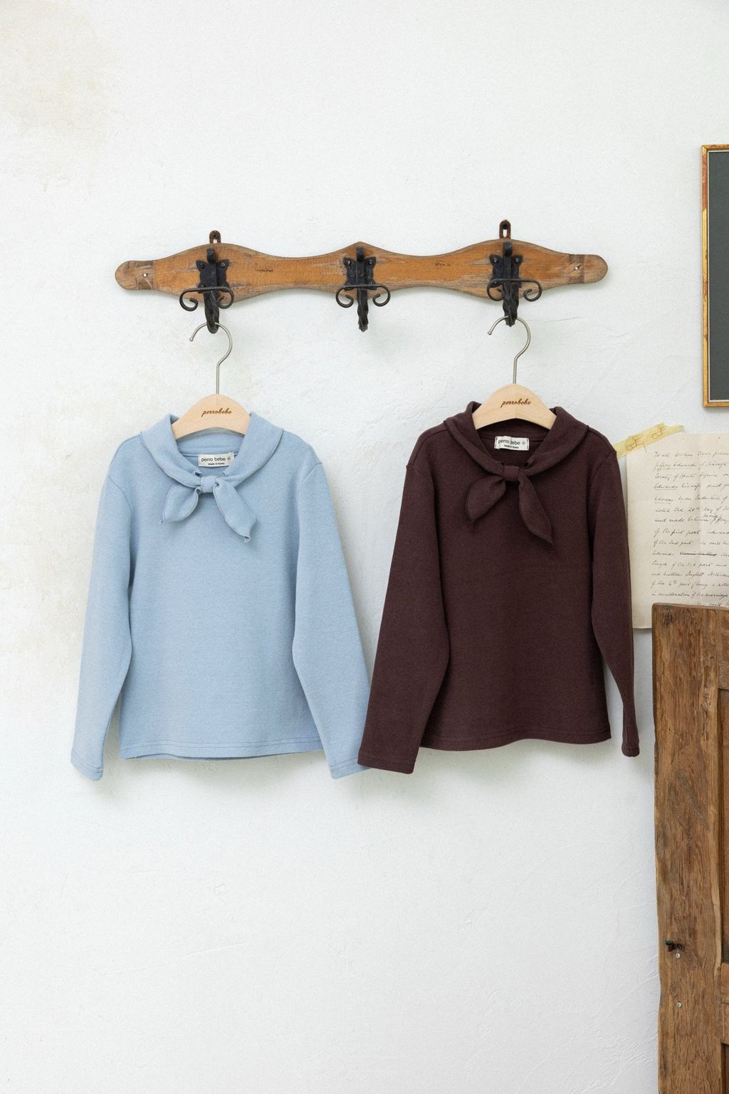 image_678C7DE8-BC2D-4177-9B40-FB96C9961306_1761228012