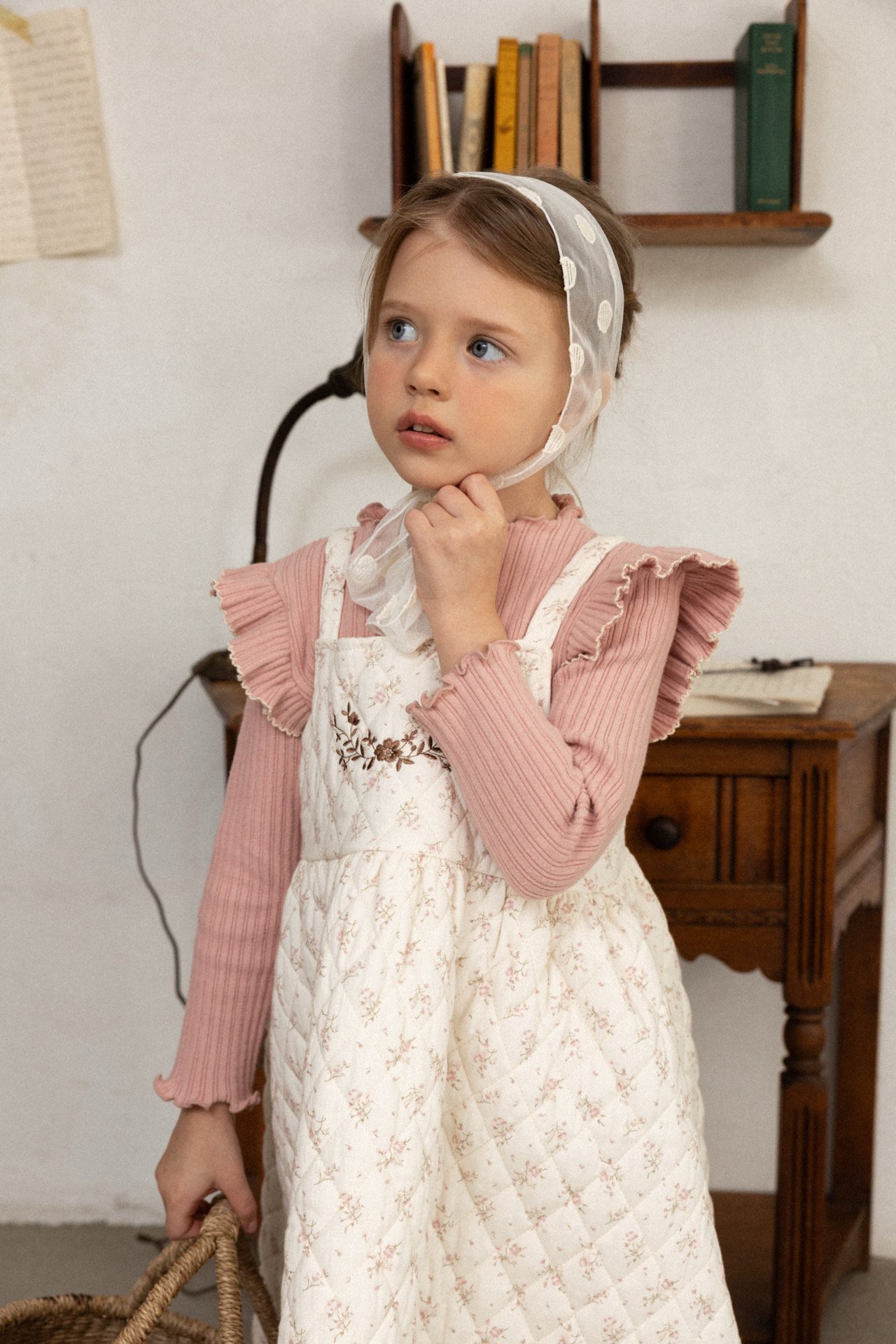 image_95CBD9F5-2DB8-4AE2-8CC7-CCB06517EDD0_1761228363