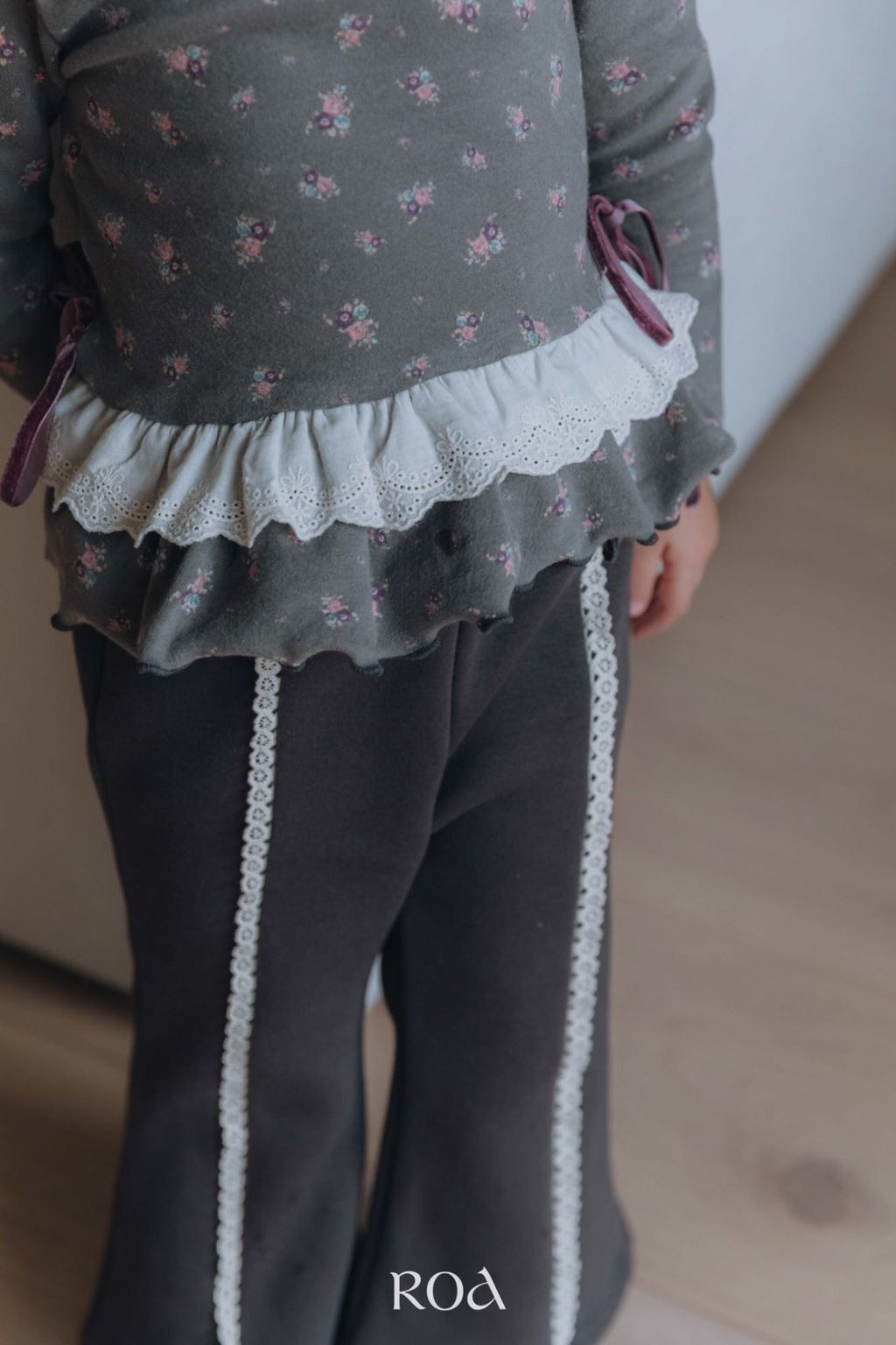 image_F31BCD88-965D-4A63-9F6A-1E790206FB80_1761484394