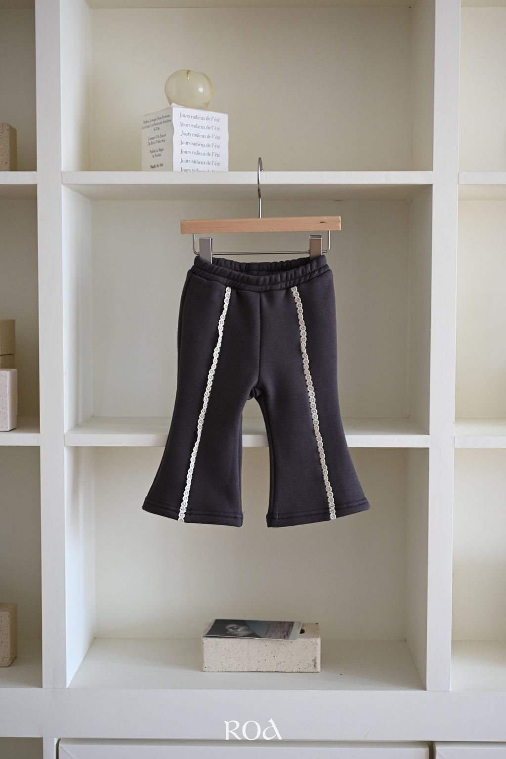 image_FF5BF3DE-7990-42DF-8D8D-56732E701030_1761484394