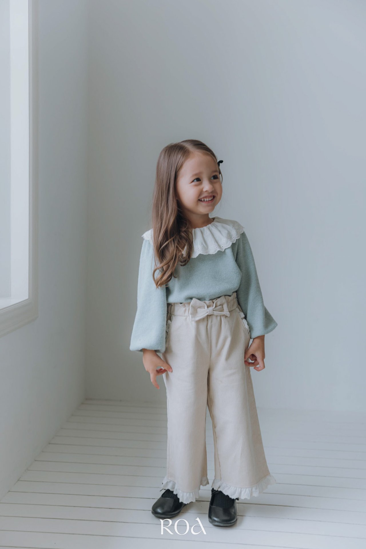 image_4CE45771-9173-456B-BFE9-CED7CB0C4D1D_1761484725