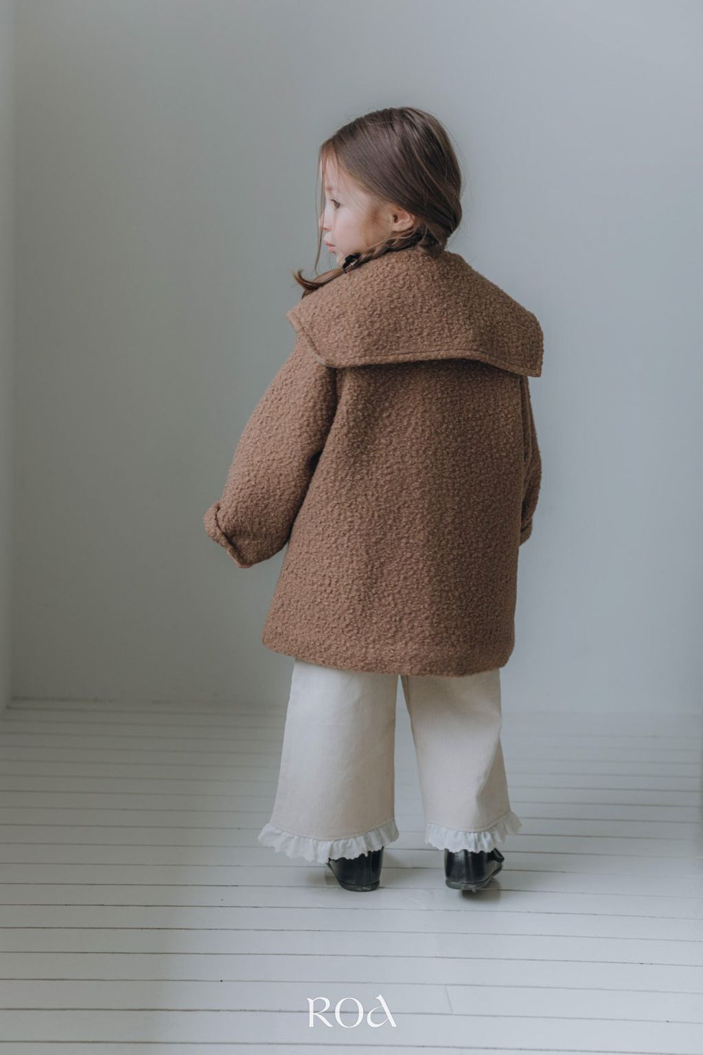 image_3C1BE1EA-BF61-4BB1-9EAD-957E322822CA_1761484725