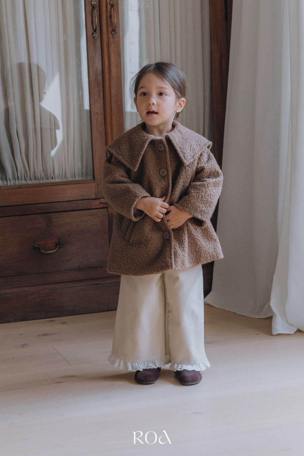 image_8B40C766-99ED-4654-B010-AC658ED985F4_1761484725