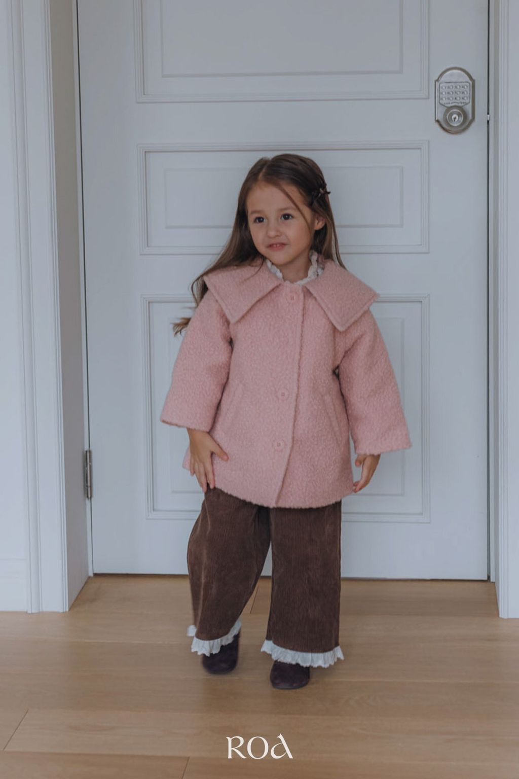 image_CC959EC9-14BE-43C9-AF0B-3747442FA2C8_1761484725