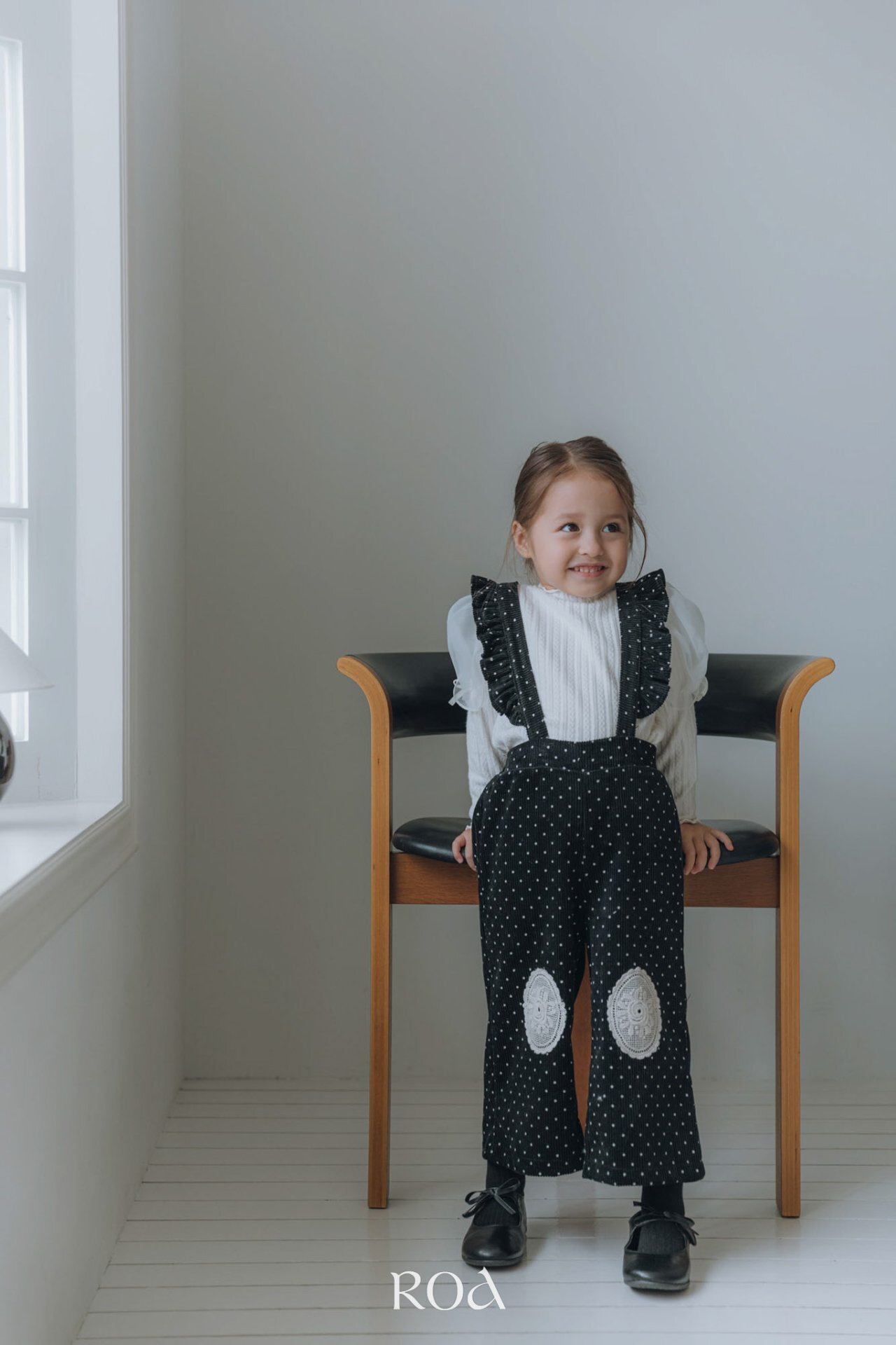 image_CE38C4A4-92FE-4E7E-BC96-DB66DCDF732C_1761485193