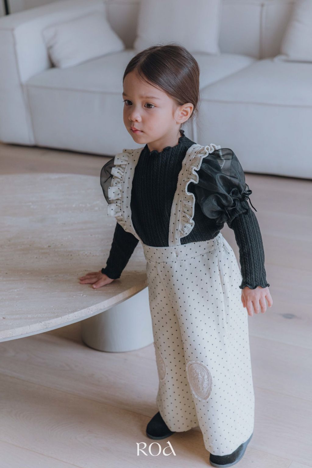 image_82E1929A-144A-46E8-A7B5-45FFE89FE516_1761485193