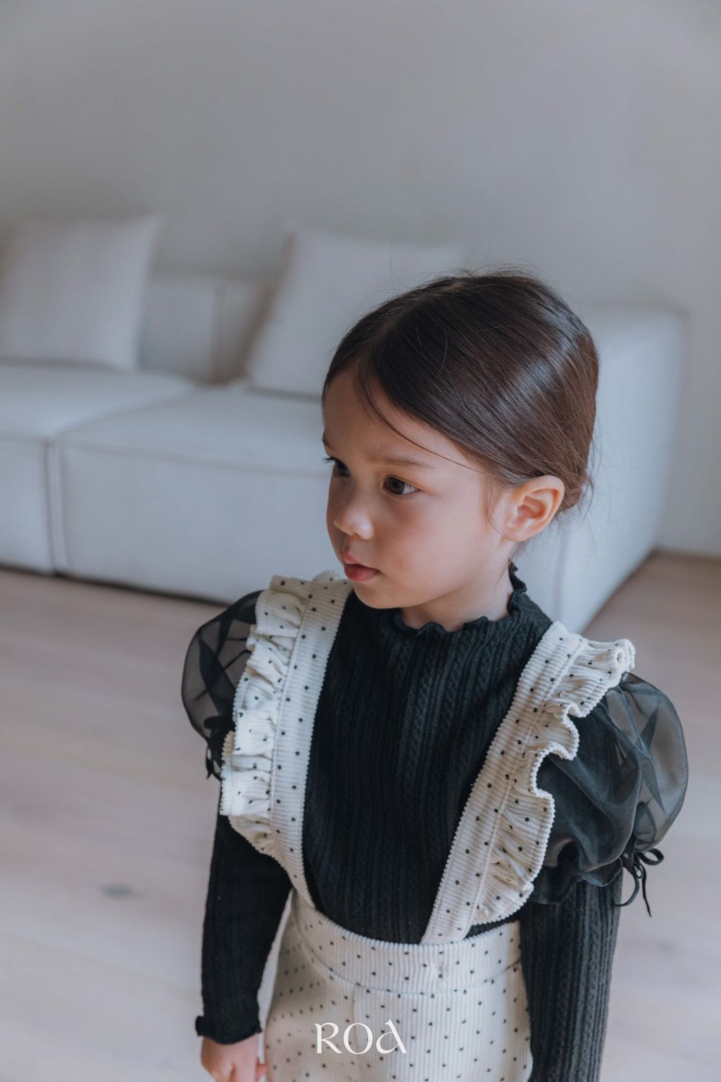 image_74711BA5-7DC1-471C-83D2-E40EBDB20935_1761485193