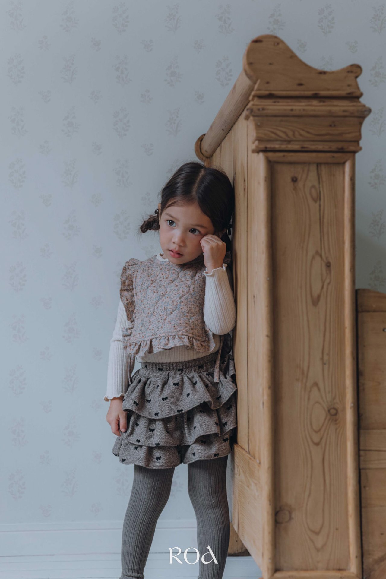 image_4B1BAA15-3C68-41B4-A98B-4EF2261C7964_1761485413