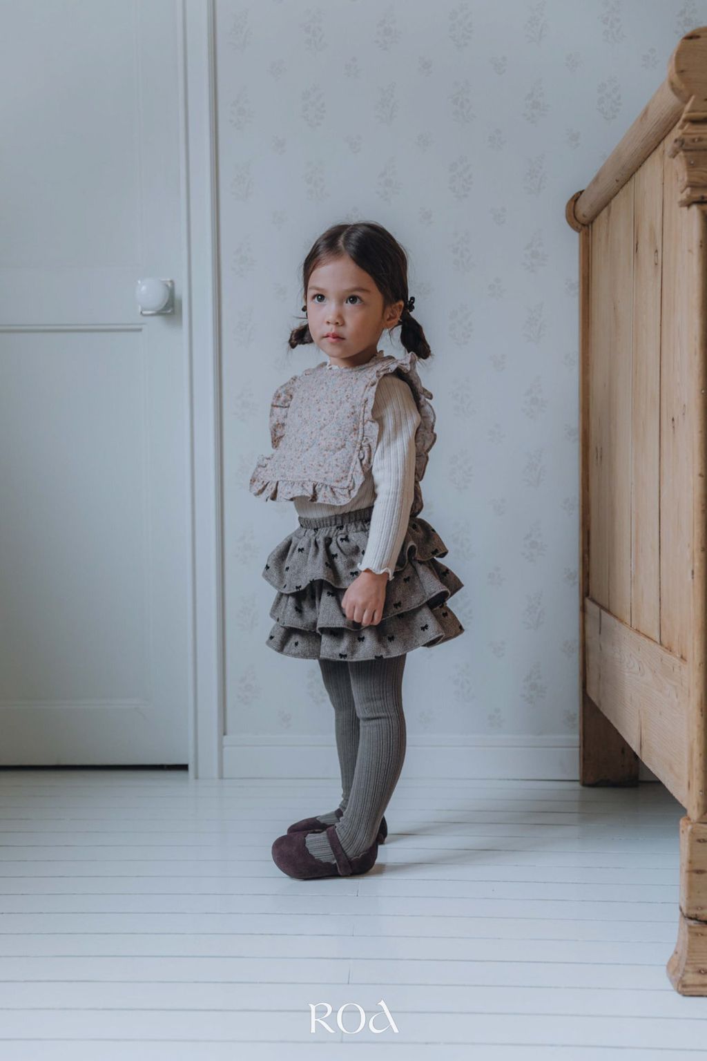 image_2937CFC9-A3AB-41A7-8BAC-EC69FFE94EC1_1761485413