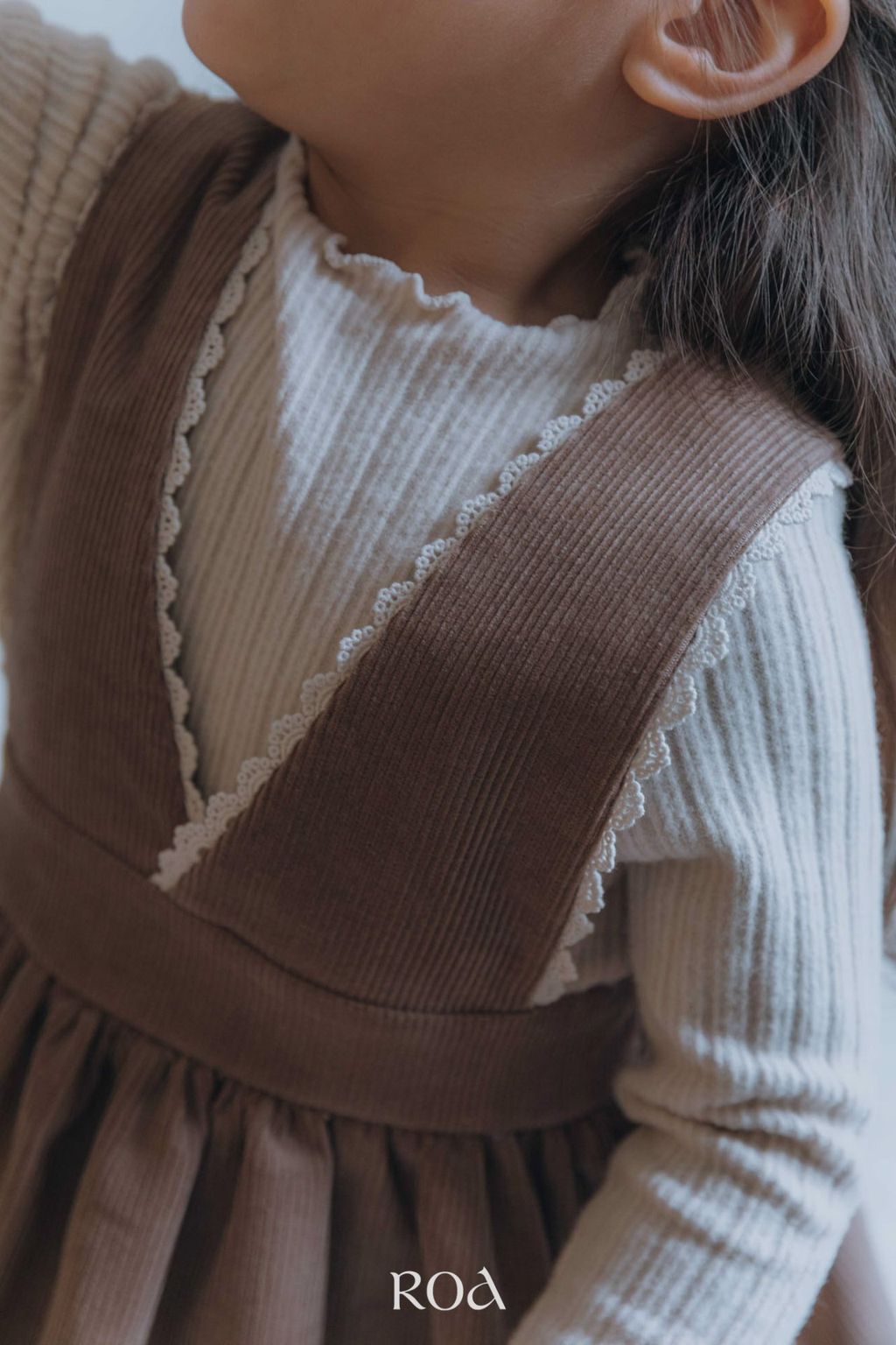 image_8B1B58DB-E70C-40D8-B598-13F6900CDB32_1761485772