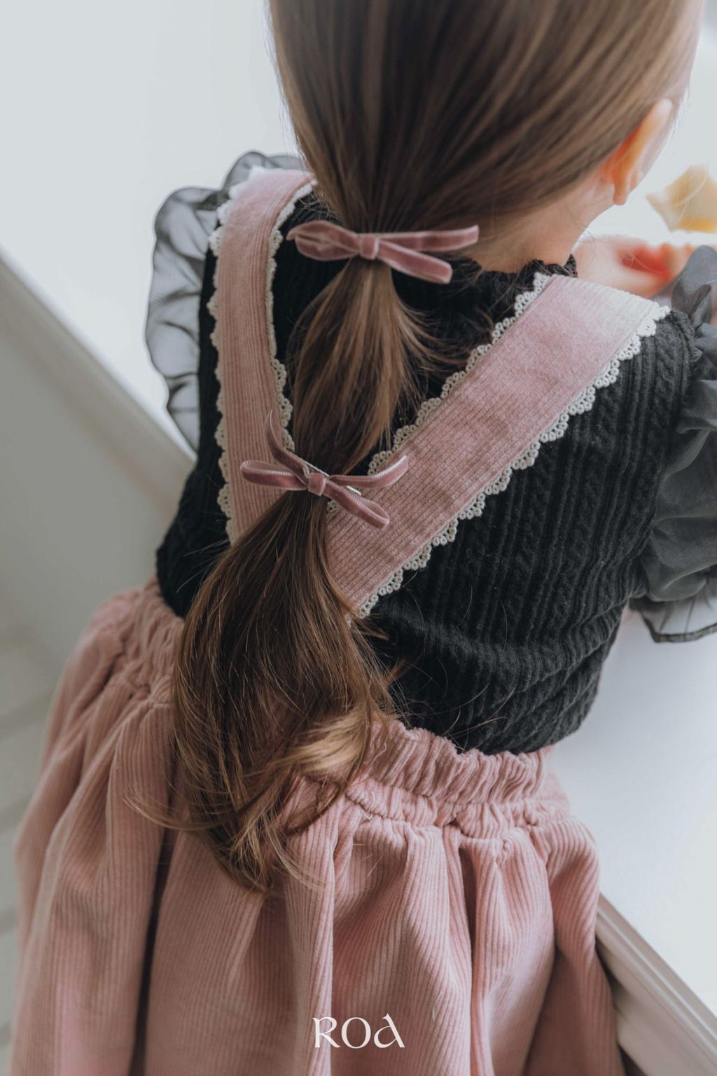 image_A141BF60-04F3-4B79-A4C3-BBFDFF05CFDE_1761485772