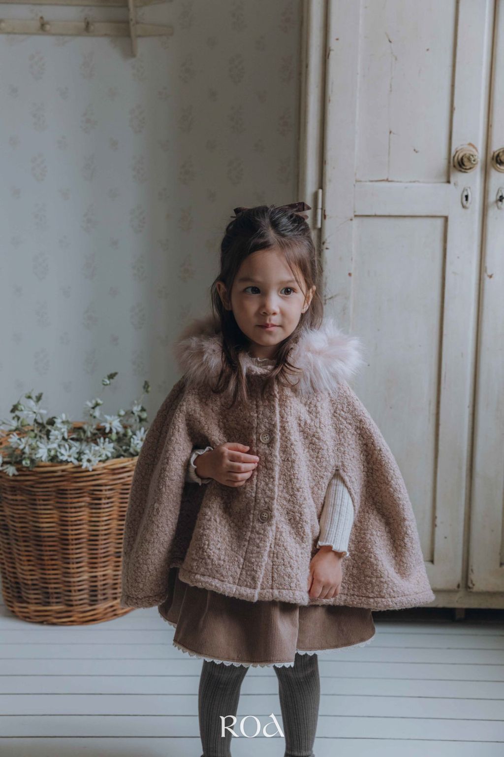 image_F952C481-38B3-4293-ADA3-F9867D7EB8AF_1761485772