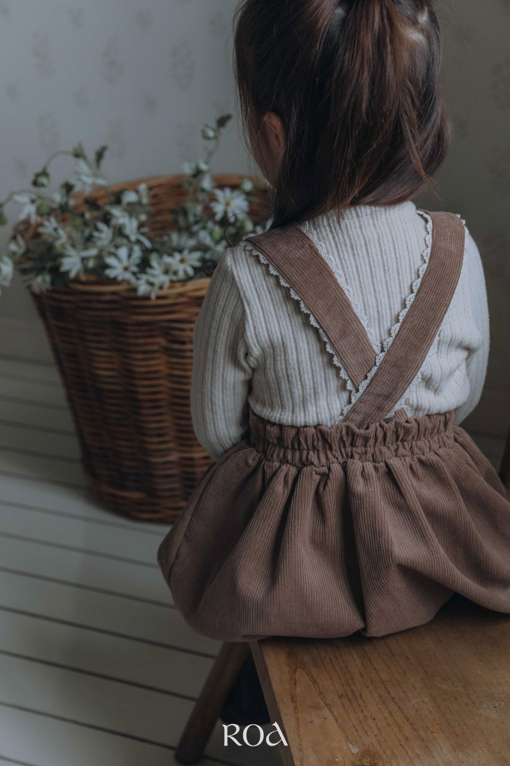 image_BCD8FE5B-A374-4299-86A2-19C2FB68E729_1761485772